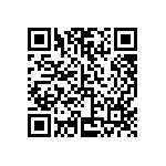 SIT8209AC-33-25E-166-666660T QRCode