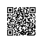 SIT8209AC-33-25E-166-666666T QRCode