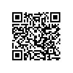 SIT8209AC-33-25E-212-500000X QRCode