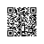 SIT8209AC-33-25S-100-000000T QRCode