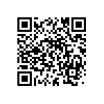 SIT8209AC-33-25S-100-000000X QRCode