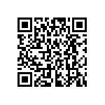 SIT8209AC-33-25S-106-250000X QRCode