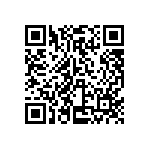 SIT8209AC-33-25S-133-300000T QRCode