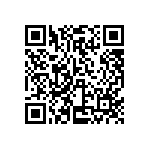 SIT8209AC-33-25S-133-330000T QRCode