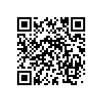 SIT8209AC-33-25S-133-333000T QRCode