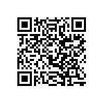 SIT8209AC-33-25S-133-333000Y QRCode