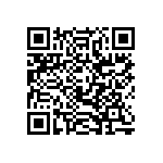 SIT8209AC-33-25S-133-333333X QRCode