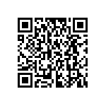 SIT8209AC-33-25S-148-351648T QRCode