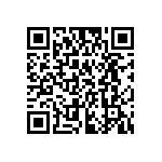 SIT8209AC-33-25S-150-000000T QRCode