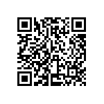 SIT8209AC-33-25S-156-250000X QRCode