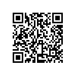 SIT8209AC-33-25S-156-253906Y QRCode