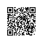 SIT8209AC-33-25S-166-600000T QRCode