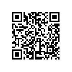 SIT8209AC-33-25S-166-666000X QRCode