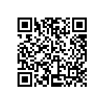 SIT8209AC-33-25S-166-666600T QRCode