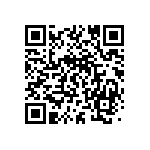 SIT8209AC-33-25S-166-666600X QRCode