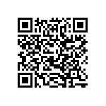 SIT8209AC-33-25S-166-666660Y QRCode