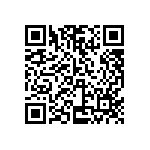 SIT8209AC-33-25S-166-666666T QRCode