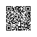 SIT8209AC-33-25S-166-666666Y QRCode