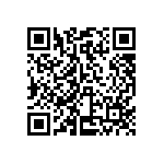 SIT8209AC-33-25S-200-000000Y QRCode