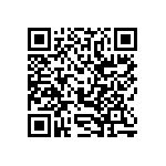 SIT8209AC-33-25S-98-304000T QRCode