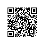 SIT8209AC-33-25S-98-304000X QRCode