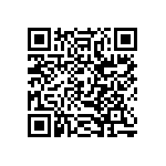 SIT8209AC-33-28E-133-333300X QRCode