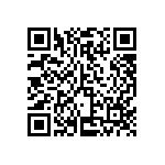 SIT8209AC-33-28E-133-333330T QRCode