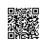 SIT8209AC-33-28E-133-333333T QRCode