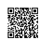 SIT8209AC-33-28E-148-500000Y QRCode