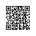 SIT8209AC-33-28E-150-000000X QRCode