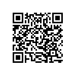 SIT8209AC-33-28E-161-132800Y QRCode