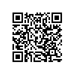 SIT8209AC-33-28E-166-000000T QRCode