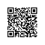 SIT8209AC-33-28E-166-600000T QRCode