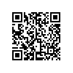 SIT8209AC-33-28E-166-660000X QRCode