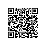 SIT8209AC-33-28E-166-666600X QRCode