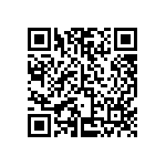 SIT8209AC-33-28E-166-666600Y QRCode