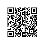 SIT8209AC-33-28E-200-000000T QRCode