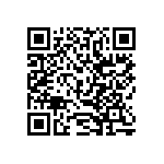 SIT8209AC-33-28E-98-304000X QRCode