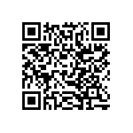 SIT8209AC-33-28S-106-250000X QRCode