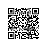 SIT8209AC-33-28S-125-000000T QRCode