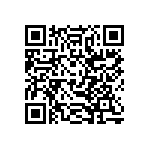 SIT8209AC-33-28S-133-000000Y QRCode