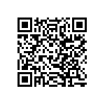 SIT8209AC-33-28S-133-300000X QRCode