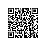 SIT8209AC-33-28S-133-300000Y QRCode