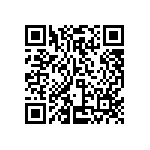 SIT8209AC-33-28S-133-333000X QRCode