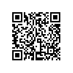 SIT8209AC-33-28S-133-333000Y QRCode