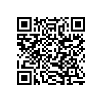 SIT8209AC-33-28S-133-333330Y QRCode