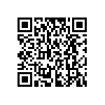 SIT8209AC-33-28S-148-351648Y QRCode