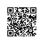 SIT8209AC-33-28S-150-000000Y QRCode