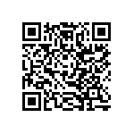 SIT8209AC-33-28S-155-520000Y QRCode