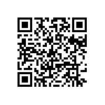 SIT8209AC-33-28S-156-257812X QRCode